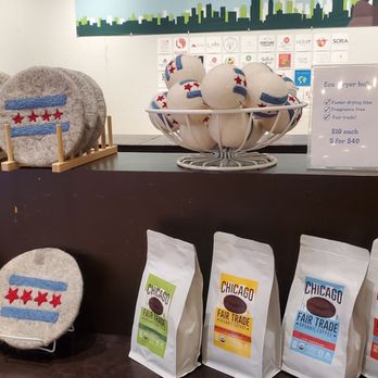 Chicago Fair Trade Museum & Store - Fair trae coffee for sale - Museums Near Me - Chicago, Illinois Chicago Fair Trade Museum & Store - Fair trae coffee for sale - Museums Near Me - Chicago, Illinois