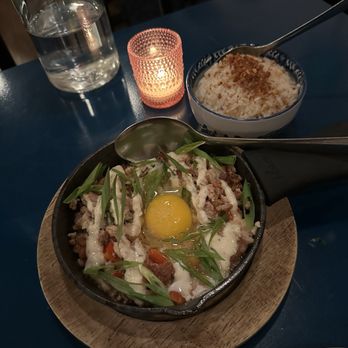 Tabachoy - Sisig - Filipino Near Me - Philadelphia, Pennsylvania Tabachoy - Sisig - Filipino Near Me - Philadelphia, Pennsylvania