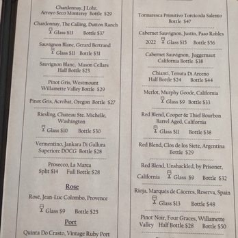 The Friar’s Fork - Menu - Italian Near Me - Alamosa, Colorado The Friar’s Fork - Menu - Italian Near Me - Alamosa, Colorado
