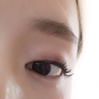 Angela Beauty Studio - Eyelash lifting - Eyelash Service Near Me - Norco, California Angela Beauty Studio - Eyelash lifting - Eyelash Service Near Me - Norco, California