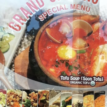 Bibimbowl - Korean Near Me - Sunnyvale, California Bibimbowl - Korean Near Me - Sunnyvale, California