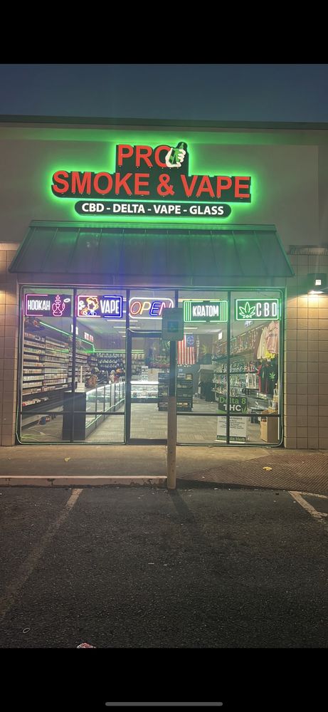 vape ville Electronic Cigarettes in Circle Ville main image 0