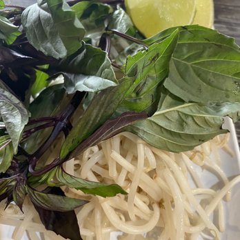 Pho So 1 - Vietnamese Near Me - Las Vegas, Nevada Pho So 1 - Vietnamese Near Me - Las Vegas, Nevada
