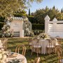 Mendoza Events