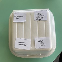 TP Banh Bao 3