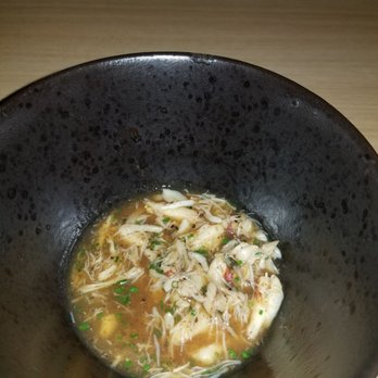 Kato - Valentine's day - Taiwanese Near Me - Los Angeles, California