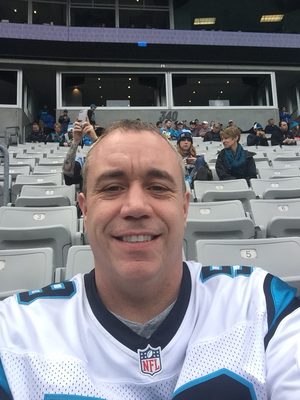 SHINE BRIGHT WINDOW & GUTTER CLEANING - Updated January 2025 - 19