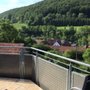 Hotel Lell