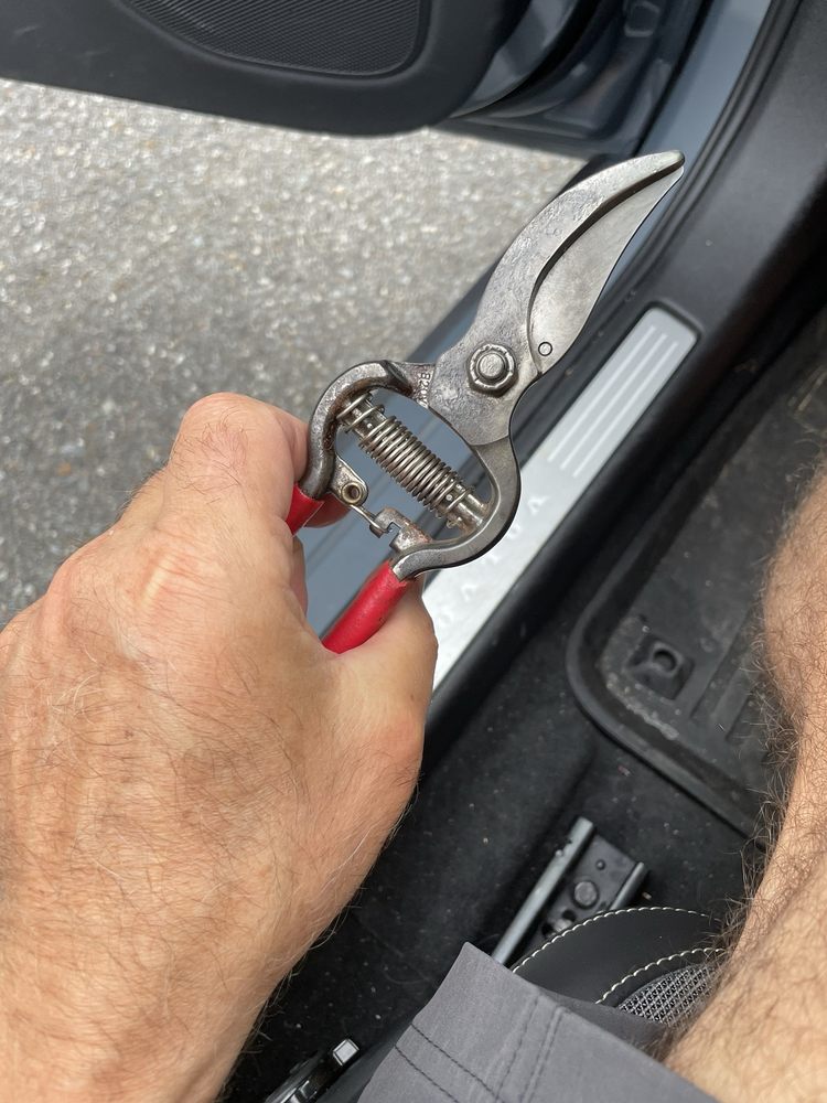 VANDERHOOF HARDWARE Updated September 2024 14 Photos & 14 Reviews