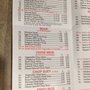 Photo of Great China Chinese Restaurant