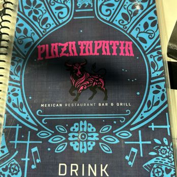 Plaza Tapatia - Mexican Near Me - Lutz, Florida Plaza Tapatia - Mexican Near Me - Lutz, Florida
