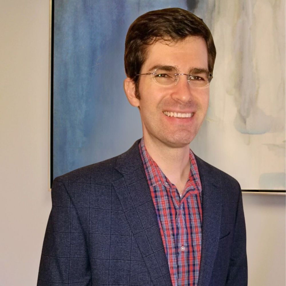 Fusion Legal & Tax - property tax consultant in Denver, CO