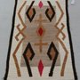 Enver from Denver Fine Rugs & Restoration