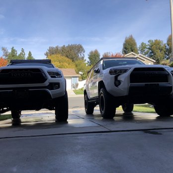 Anytime Anyplace Auto Detailing - Check them out - Auto Detailing Near Me Anytime Anyplace Auto Detailing - Check them out - Auto Detailing Near Me