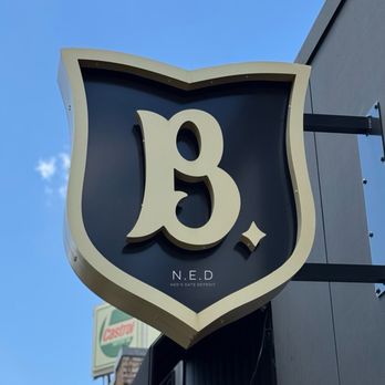 Boludo  - Empanadas Near Me - Minneapolis, Minnesota