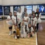 Photo of Colorado Momentum Volleyball