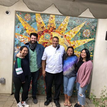 Bolero Restaurante - Chef Hany Ali! - Tapas/Small Plates Near Me - Temecula, California Bolero Restaurante - Chef Hany Ali! - Tapas/Small Plates Near Me - Temecula, California