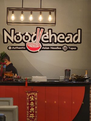Chef Ching’s Kitchen by null