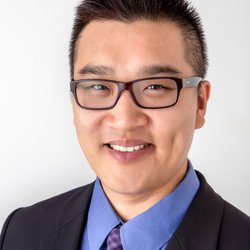 Five Phases Acupuncture - Hi I'm Dr. Tae Hyun Kim