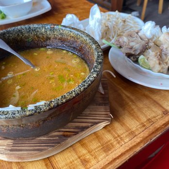 Crab City - Seafood Near Me - Garland, Texas Crab City - Seafood Near Me - Garland, Texas