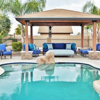Premier Patio - Home Decor Near Me - Mesa, Arizona