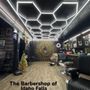 Photo of Lyle Amado Barbershop