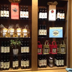Maggio Olive Oil