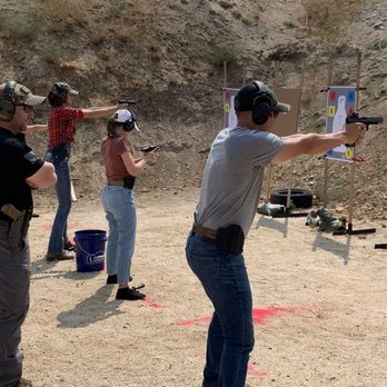 Integrated Defensive Solutions - Male, Female, Young and old - beginners, advanced, and everyone in between. We exist to service, and help our students reach their goals. - Firearm Training Near Me - Eagle, Idaho Integrated Defensive Solutions - Male, Female, Young and old - beginners, advanced, and everyone in between. We exist to service, and help our students reach their goals. - Firearm Training Near Me - Eagle, Idaho