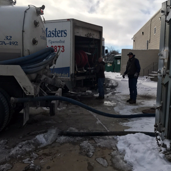 Drain Masters - Plumbing Near Me Drain Masters - Plumbing Near Me