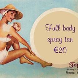 Topaz Beauty & Laser Clinic