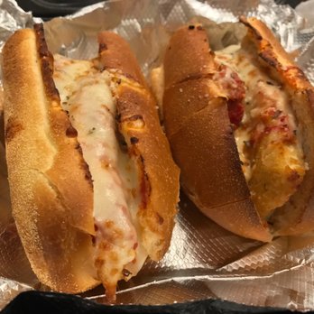 Pizza District - Pizza Near Me - Boca Raton, Florida Pizza District - Pizza Near Me - Boca Raton, Florida