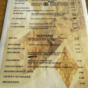 Thai Town Cuisine - Lunch menu 11/25 - Thai Near Me - Indianapolis, Indiana Thai Town Cuisine - Lunch menu 11/25 - Thai Near Me - Indianapolis, Indiana
