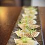 Photo of Marumi Sushi