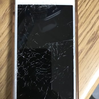 Phone Mav - Mobile Phone Repair Near Me Phone Mav - Mobile Phone Repair Near Me