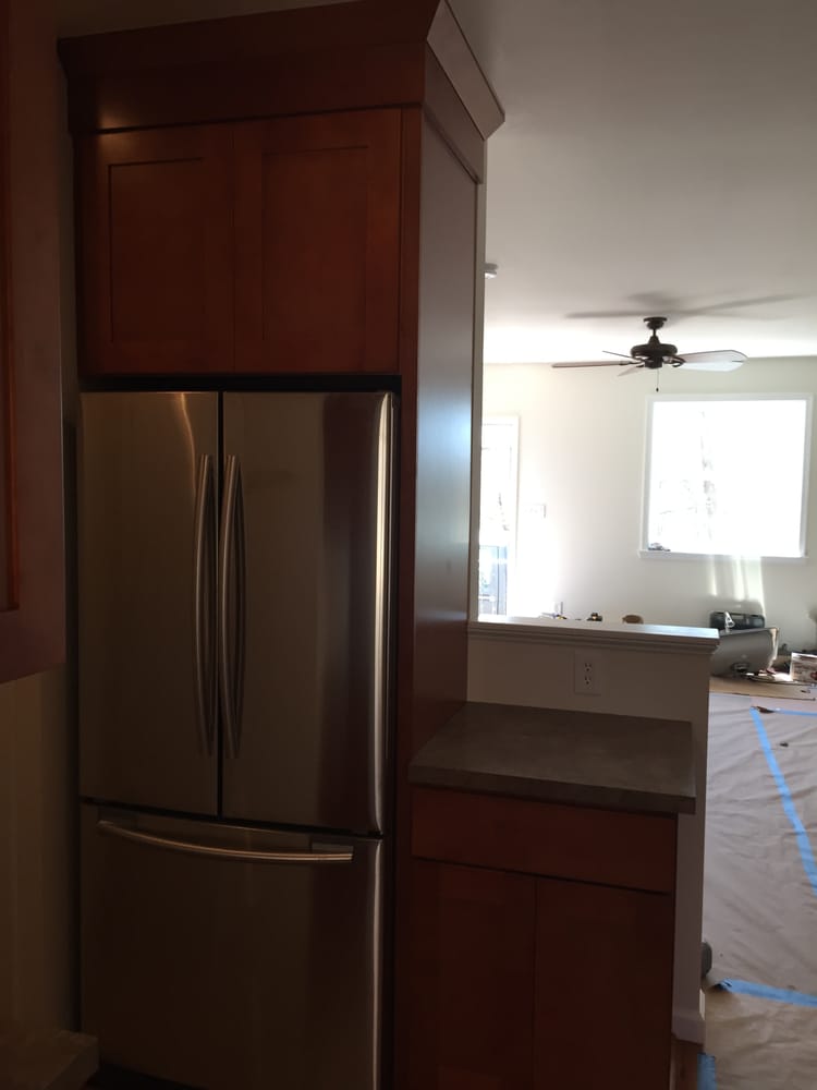 Slide of Paul Shoenberger Plumbing, Heating & General Contracting