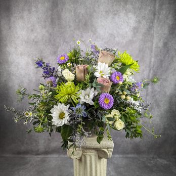 Blooms - Florists Near Me