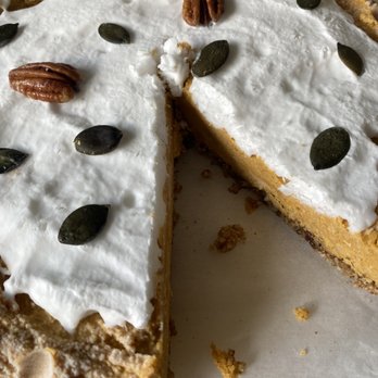 Raw-licious - Specialty Food Near Me