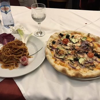 Il Mulino - Italian Near Me - Lisbon, 11