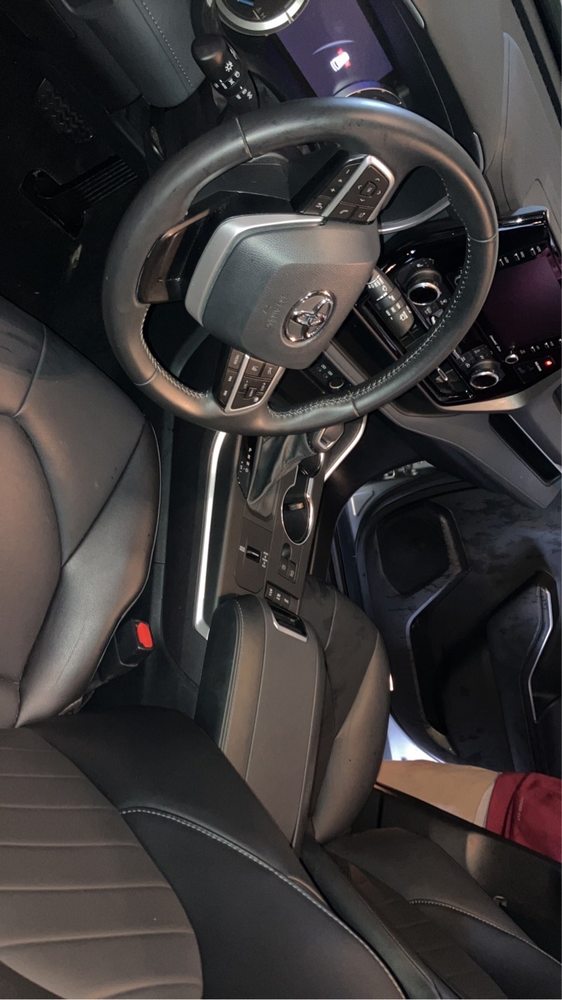 EXPRESS MOBILE DETAILING Updated October 2024 16 Photos Pittsford