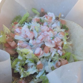Left Coast Taco - Beef tacos - Tacos Near Me - East Aurora, New York Left Coast Taco - Beef tacos - Tacos Near Me - East Aurora, New York