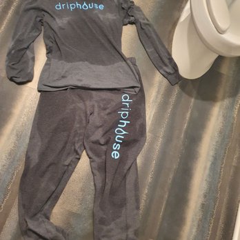 driphouse® - after - Weight Loss Centers Near Me - Pittsford, New York driphouse® - after - Weight Loss Centers Near Me - Pittsford, New York