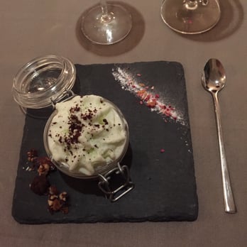 Restaurant Rias - Swiss Food Near Me - Kloten, ZH