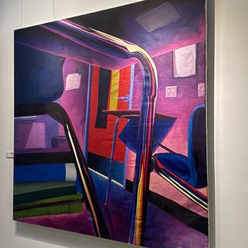 Mills Art Gallery - Art Galleries Near Me - Orlando, Florida Mills Art Gallery - Art Galleries Near Me - Orlando, Florida