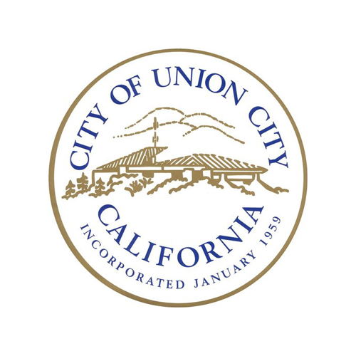 Gill Financial & Insurance Services