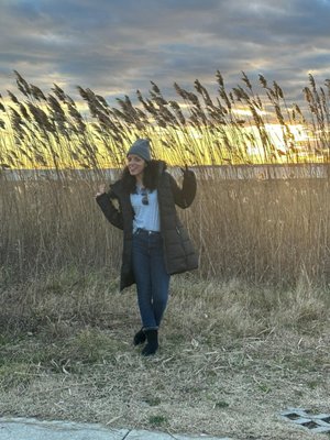 Accent Aesthetics Medical and Laser Day Spa