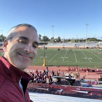 Zamperini Stadium - Go Torrance High - Stadiums & Arenas Near Me - Torrance, California Zamperini Stadium - Go Torrance High - Stadiums & Arenas Near Me - Torrance, California