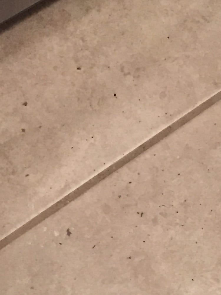 Slide of Leslie Heating Cooling Plumbing, & Electric