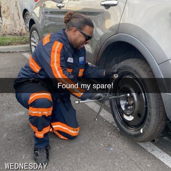 Hadley Tow - Fullerton - Driver Q - Towing Near Me - Fullerton, California Hadley Tow - Fullerton - Driver Q - Towing Near Me - Fullerton, California