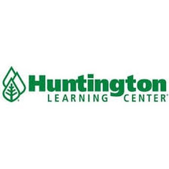 Huntington Learning Center Buford - Tutoring Centers Near Me - Buford, Georgia Huntington Learning Center Buford - Tutoring Centers Near Me - Buford, Georgia