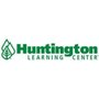 Photo of Huntington Learning Center Buford